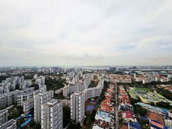 The Clement Canopy (D5), Apartment #638644721
